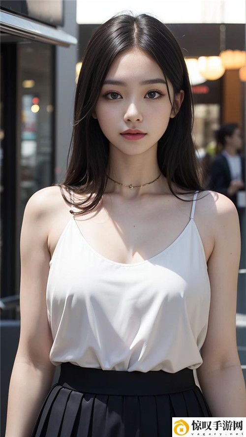 姨妈期间腰痛伴随水多