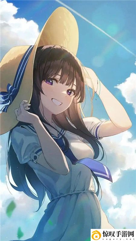 丰丝韵母沈蓉的经典台词