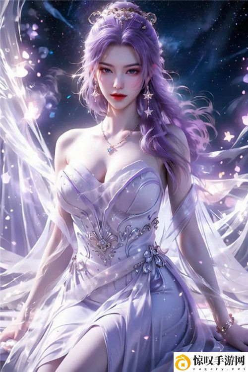 一母四女共一婿的全诗解读
