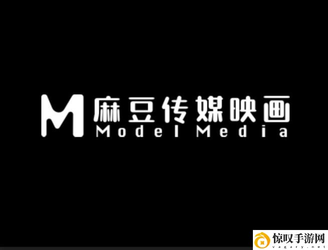 WWW.1688.COM麻豆