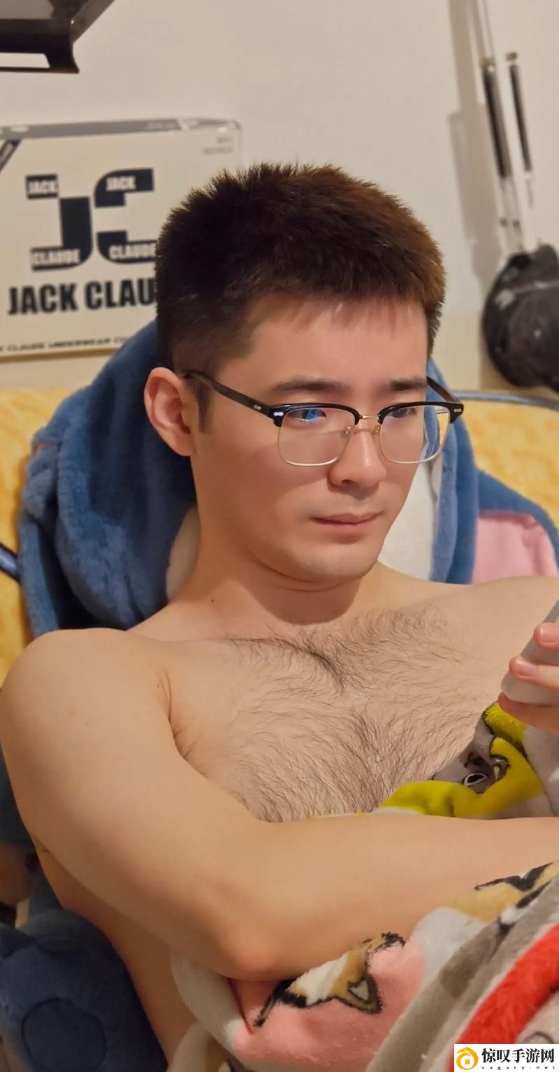 四川BBBBB毛毛多