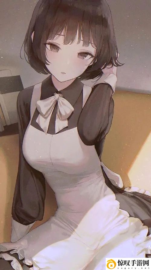 魅影看B站直播