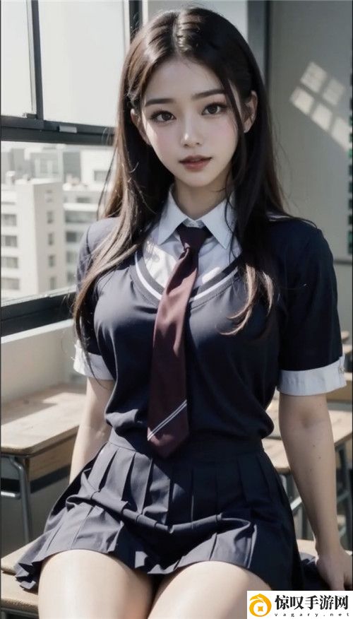 天美麻花星空大全免费