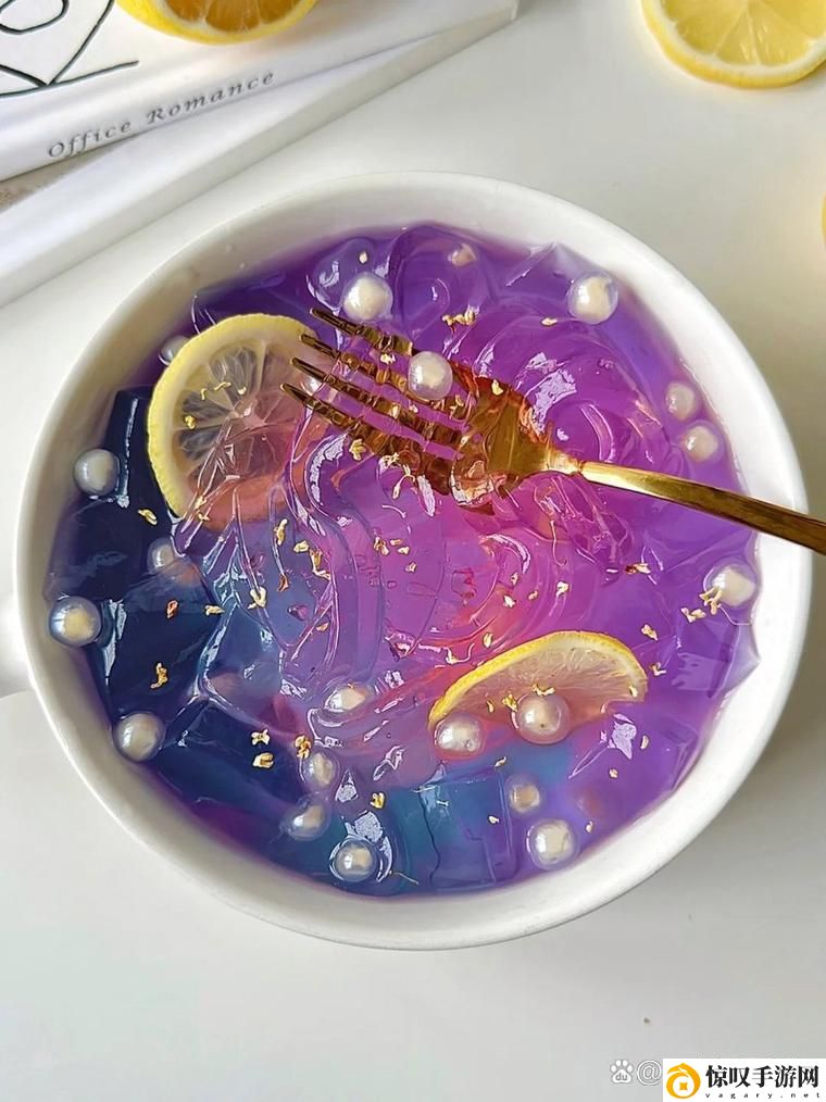 天美麻花果冻星空大全