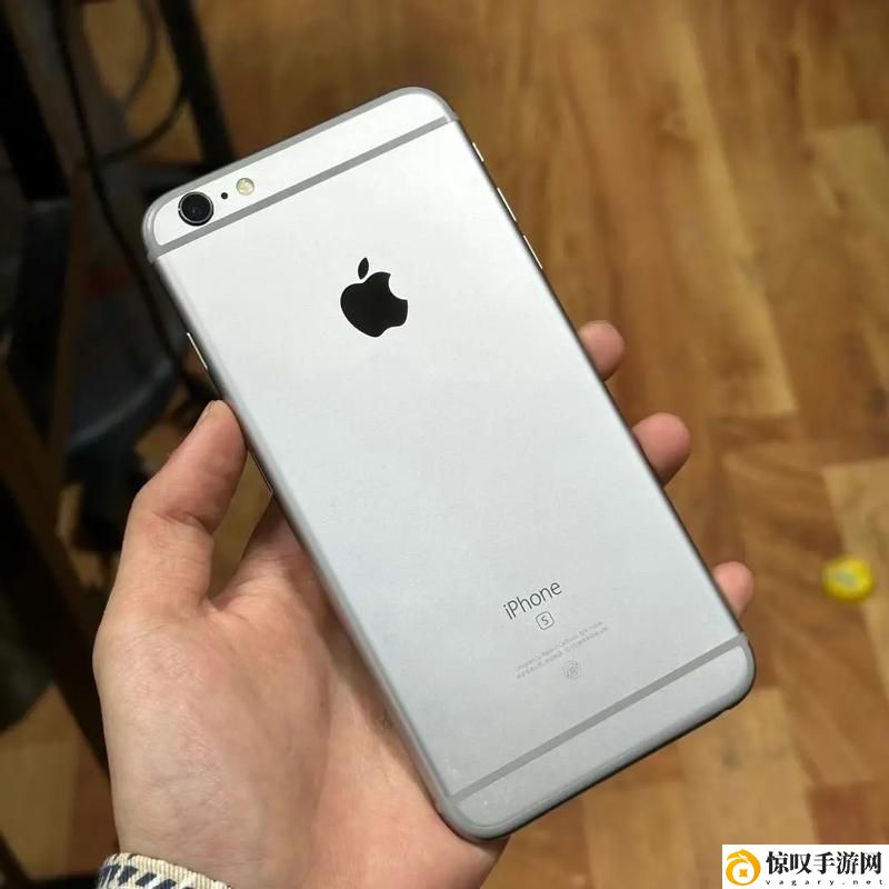 日本IPHONE69HD