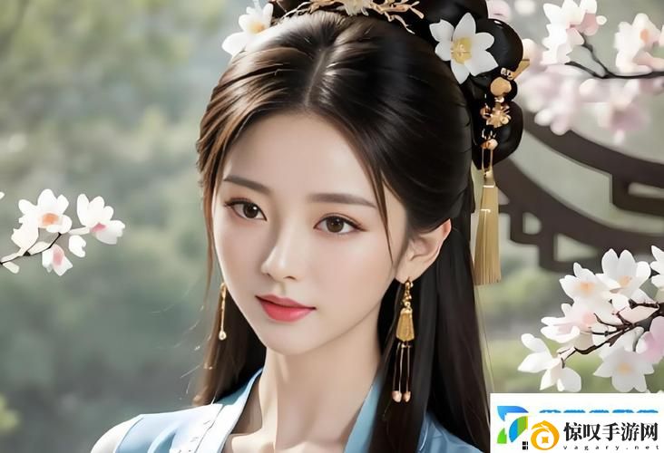 妈妈你真棒插曲快来救救我电影