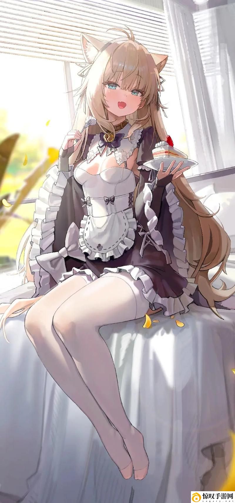 撸撸社