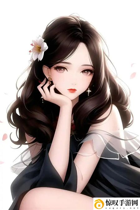 办公室的激情3