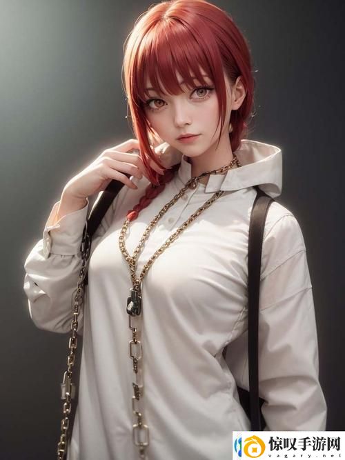 欧美无人区码AAAAA的应用与发展