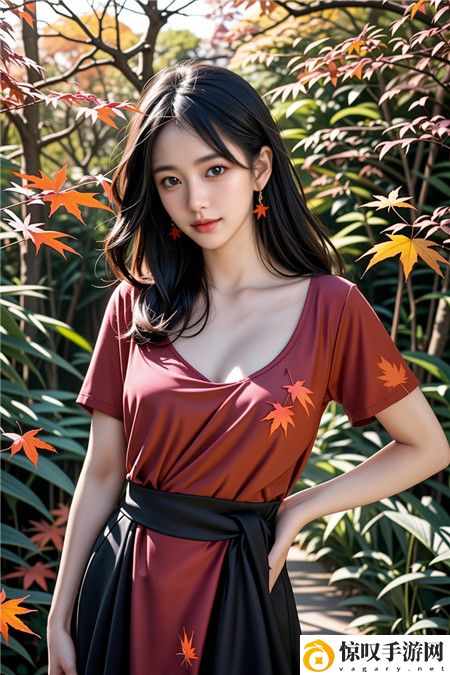 三个人一起弄进去就软了