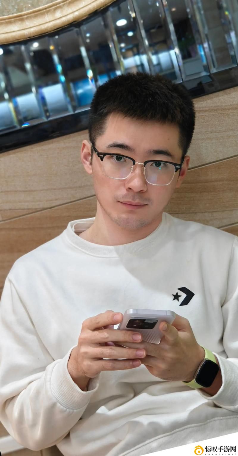 四川BBBBB毛毛多