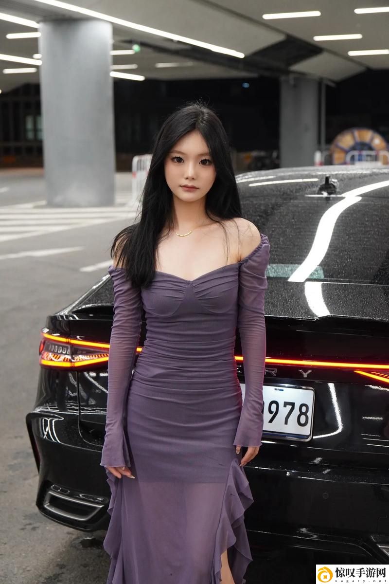 国产拗女V888