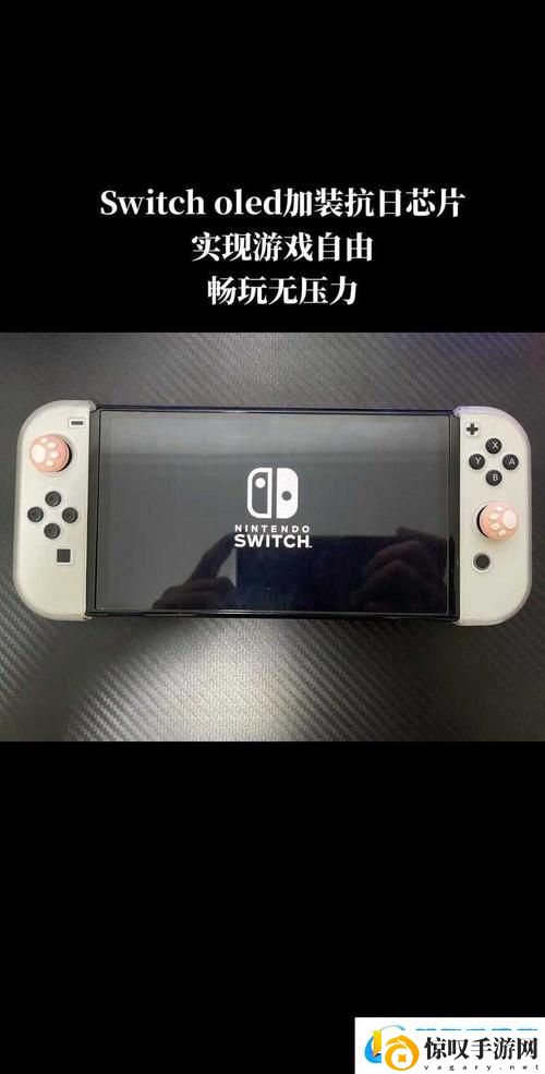 VR成品网源码78w78