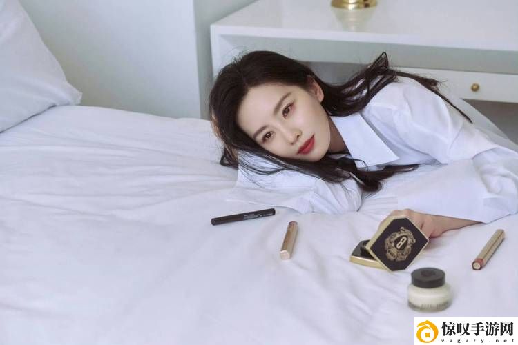 天美麻花星空影视免费观看电视剧
