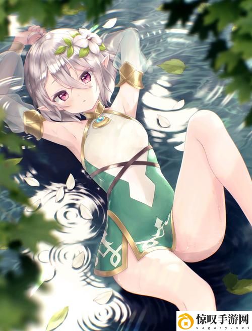 少女哔哩哔哩免费高清观看2