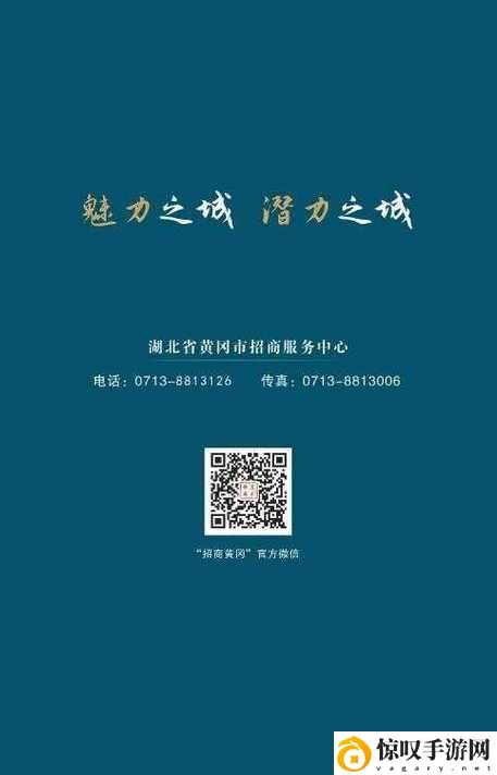 国外黄冈站推广