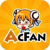 ACFan流鼻血图标版-1.1.2