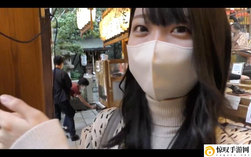精品视频一区二区