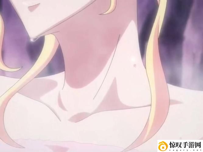 爆❌喷水❌洗澡❌动漫