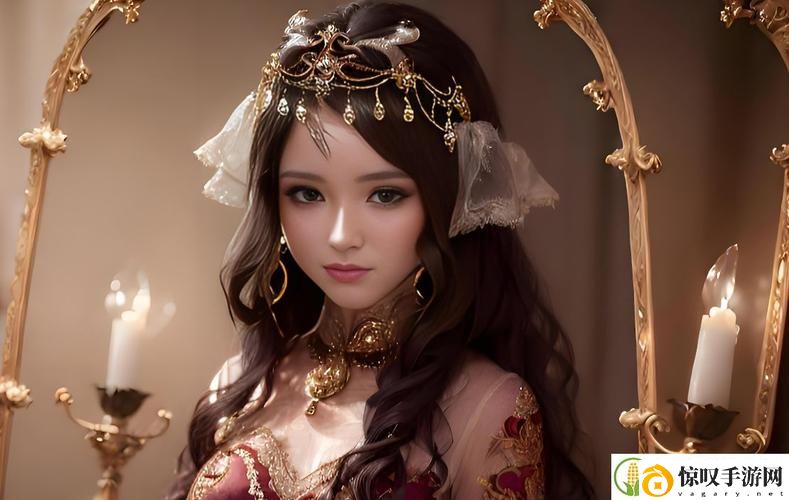 我的漂亮的瘦子5美国