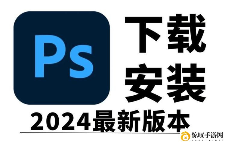 9i破解版免费版安装