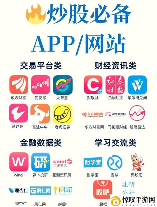 十大免费行情网站推广