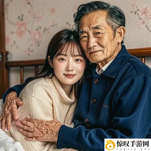 好儿媳妇中汉字