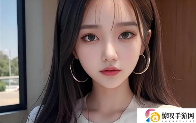 姐姐3之激战后厨第五集