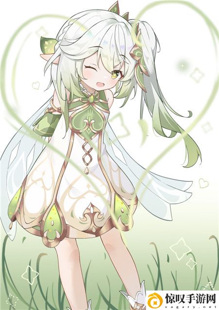 张雨绮人文艺术欣赏ppt