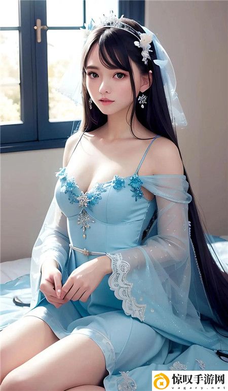 妈妈你真棒插曲快来救救我