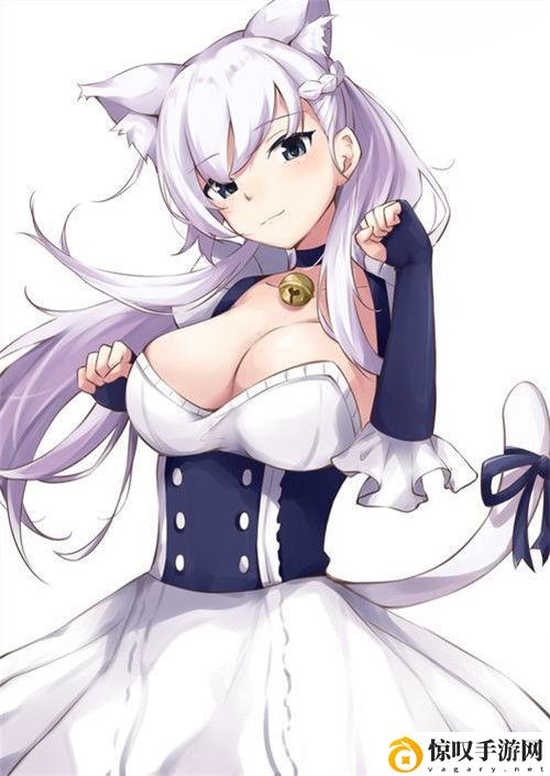 91在线**精品秘