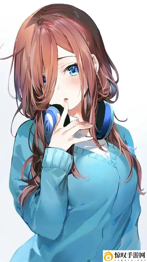妈**绣感1(深绿)