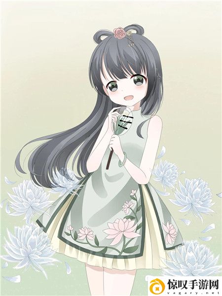 樱花16Q906A