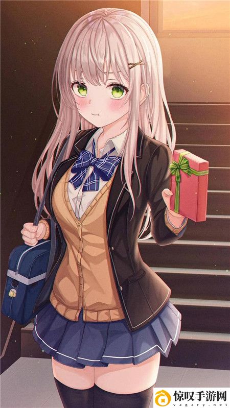 read[长弓燧龙] 胡桃 (原神)免费