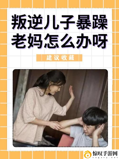 暴躁老妈46集全免费观看