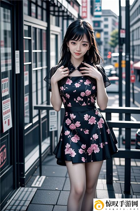 陌陌影视在线观看高清完整版