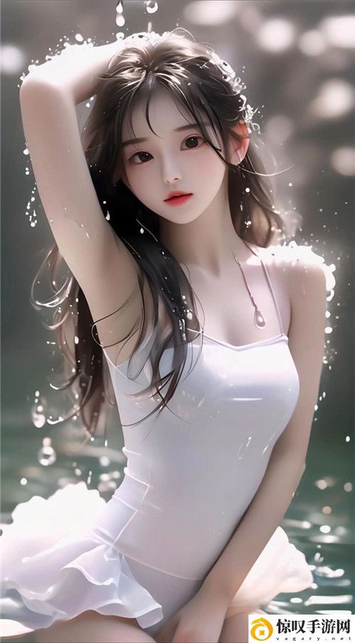 荷花1777ty