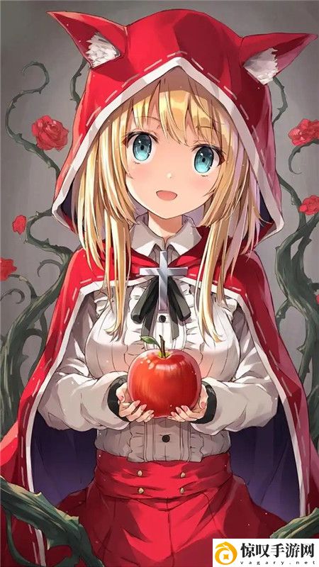 麻花星空无限视频