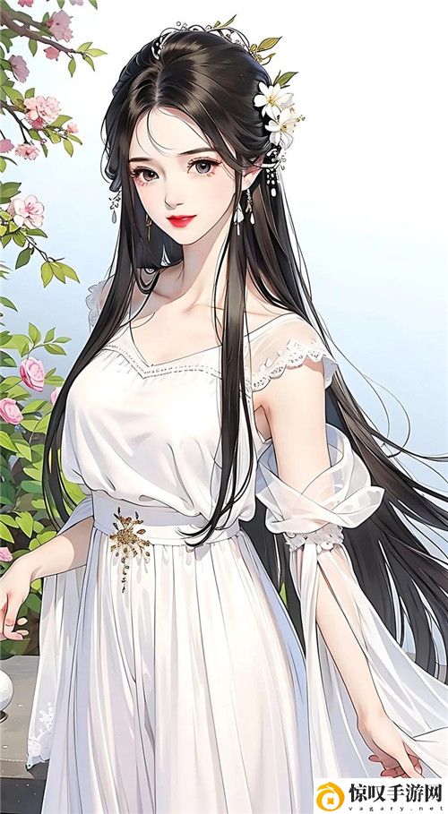 妈妈がだけの心に漂う