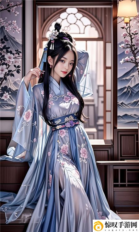 品产品久精国精产拍999