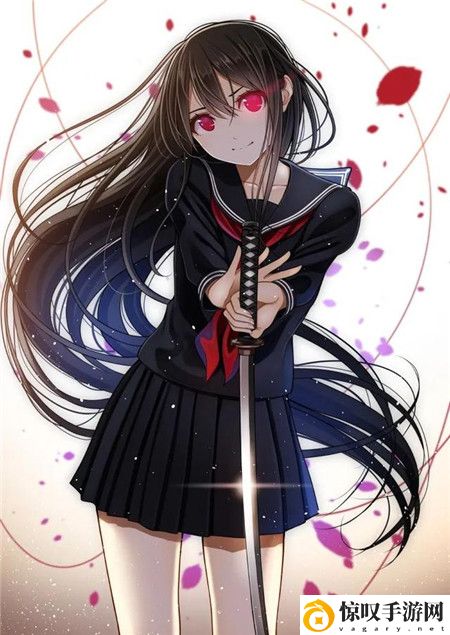 国产㊙️精品入口❤️免费软件
