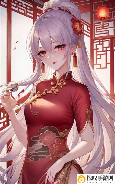 欧美超级好看的PPT