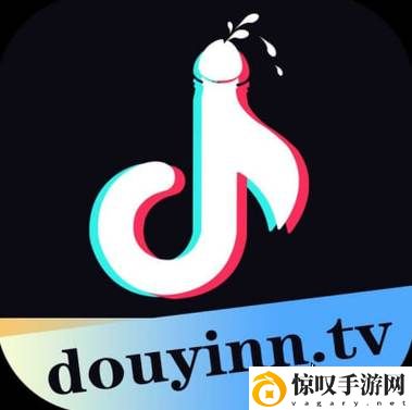 抖抈APP免费