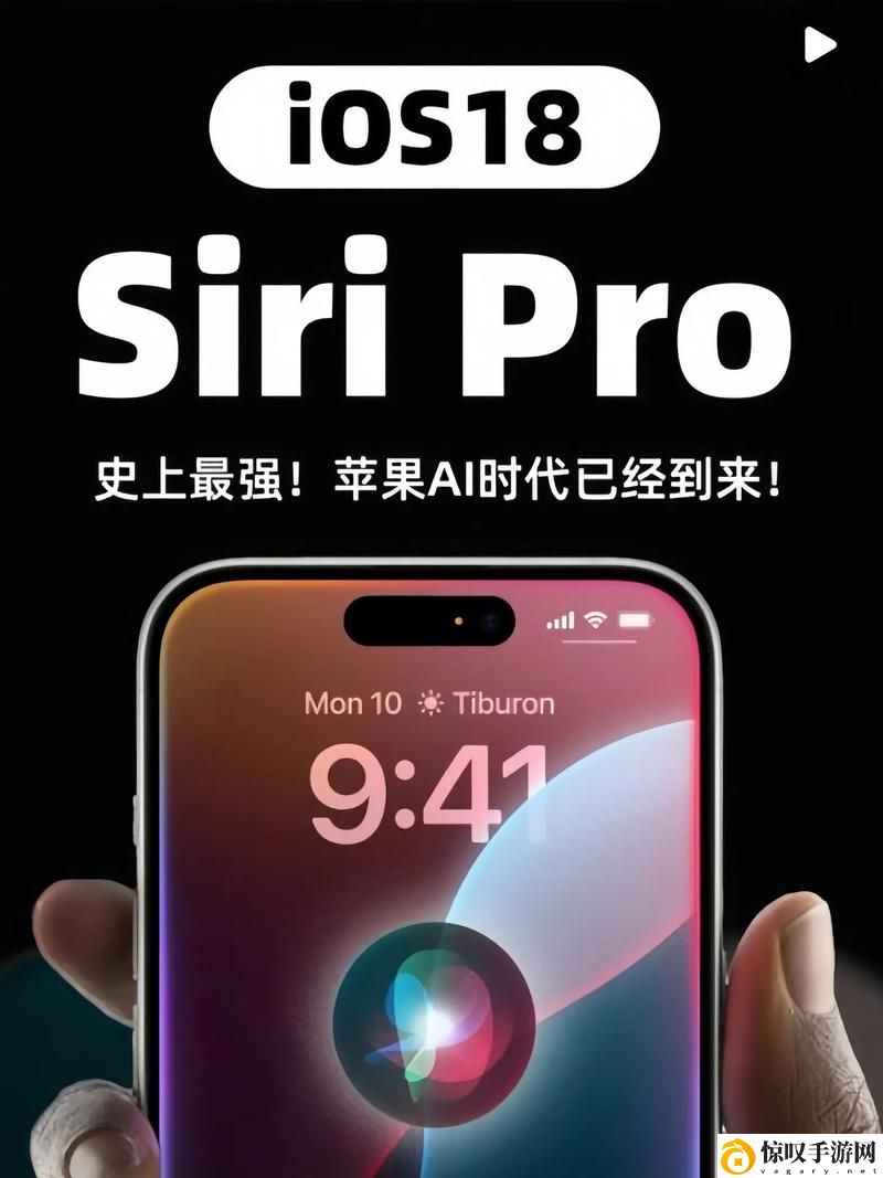 已满18点此进入i31