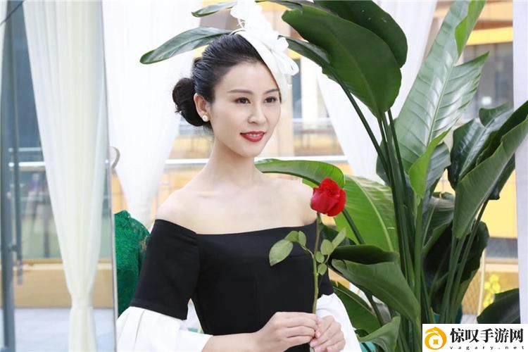 老刘头的春天周莹