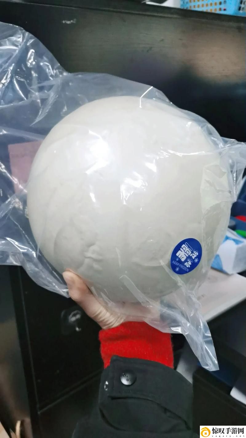 数学老师的大馒头真好吃